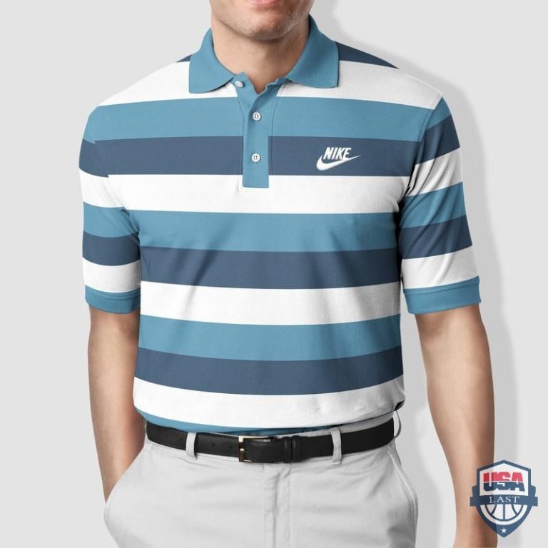 V9uK2KwI-T200122-136xxxNike-Premium-Polo-Shirt.jpg