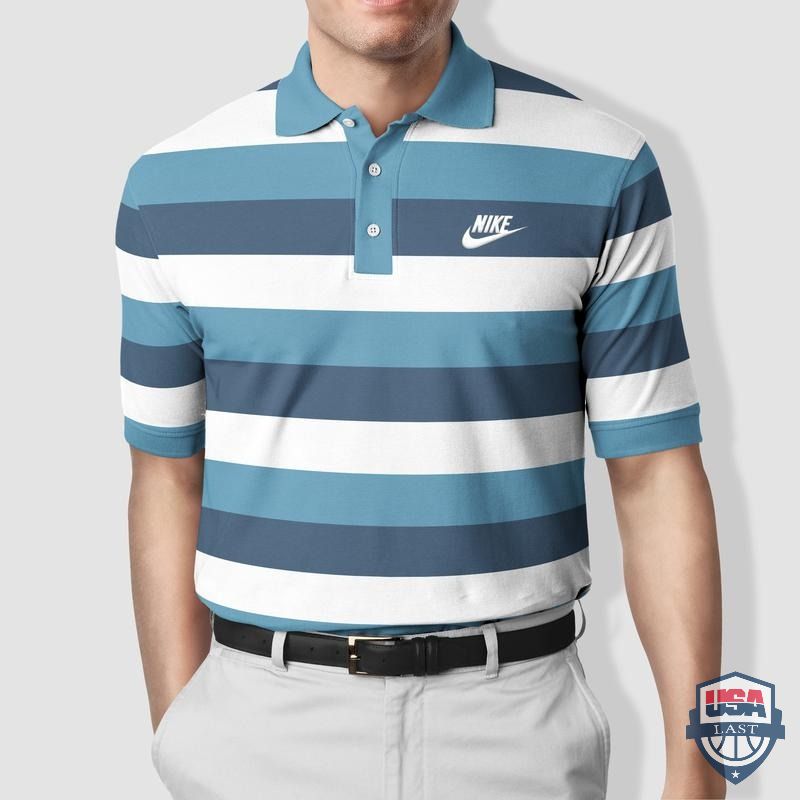 Nike Premium Polo Shirt