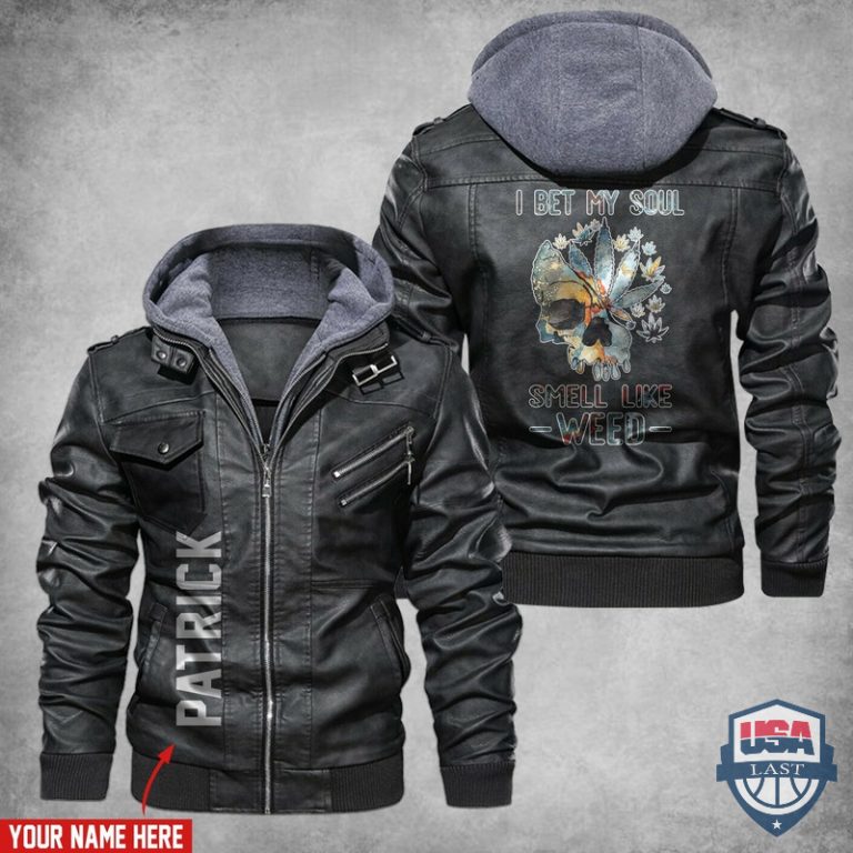 VI481Nnr-T180122-187xxxI-Bet-My-Soul-Smell-Like-Weed-Custom-Name-Leather-Jacket-1.jpg