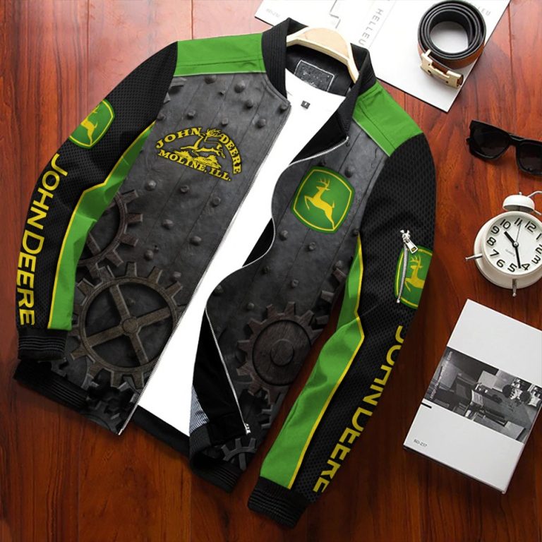 VTKobhbd-T250122-148xxxJohn-Deere-Mechanic-Bomber-Jacket.jpg