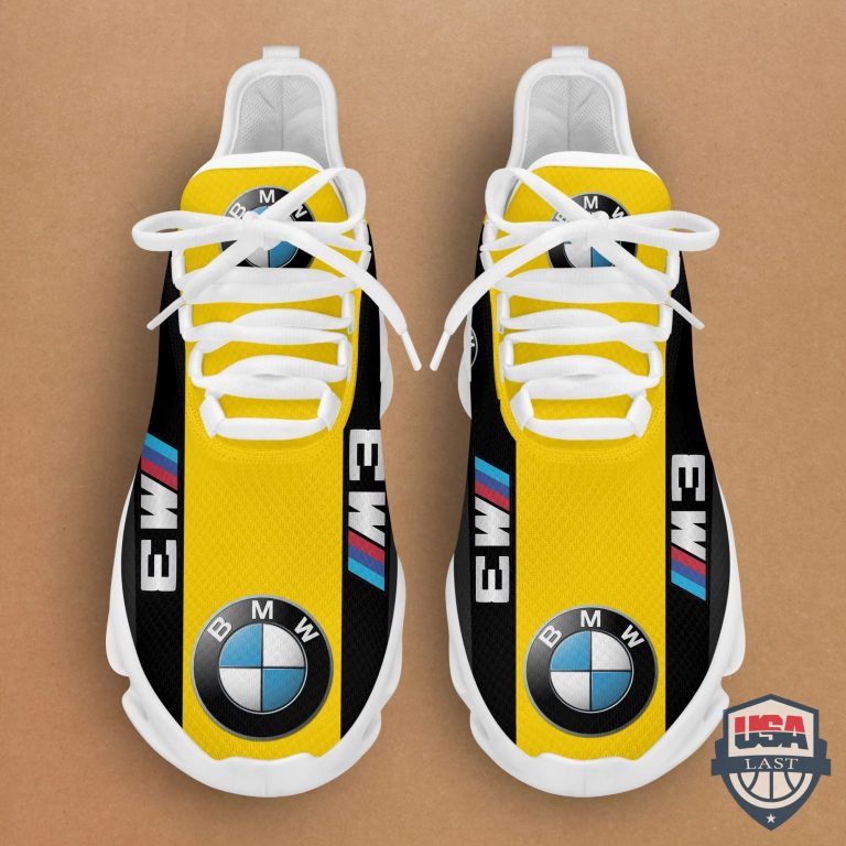 VTonWPge-T090122-137xxxBMW-M3-Max-Soul-Sneaker-Yellow-Version-1.jpg