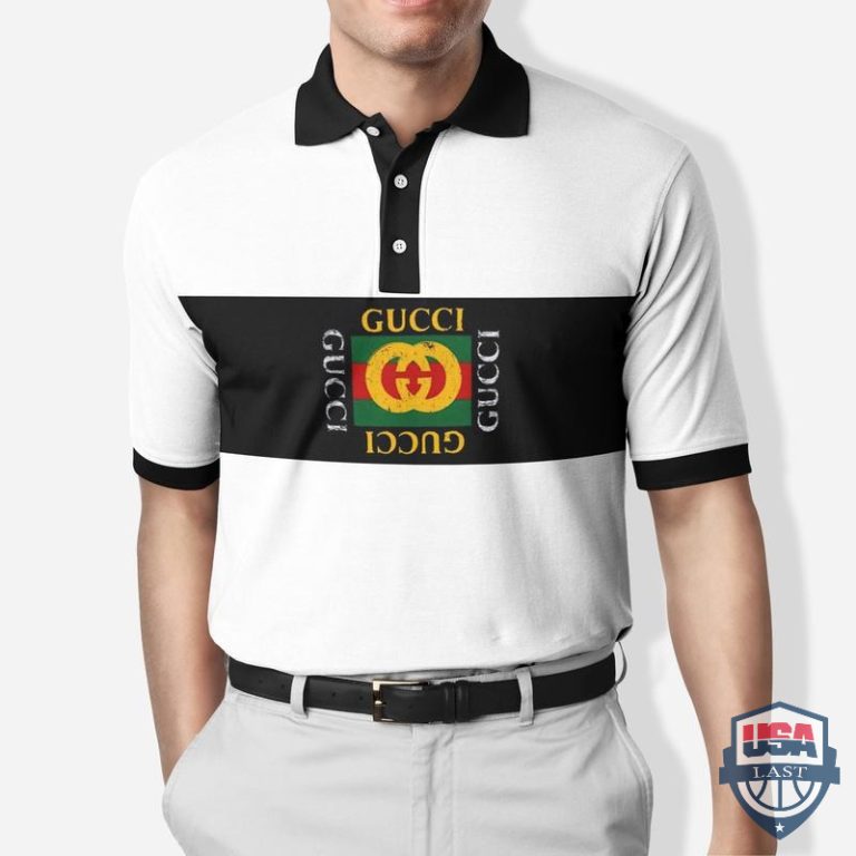 VZAyaI8i-T190122-148xxxGucci-Premium-Polo-Shirt.jpg