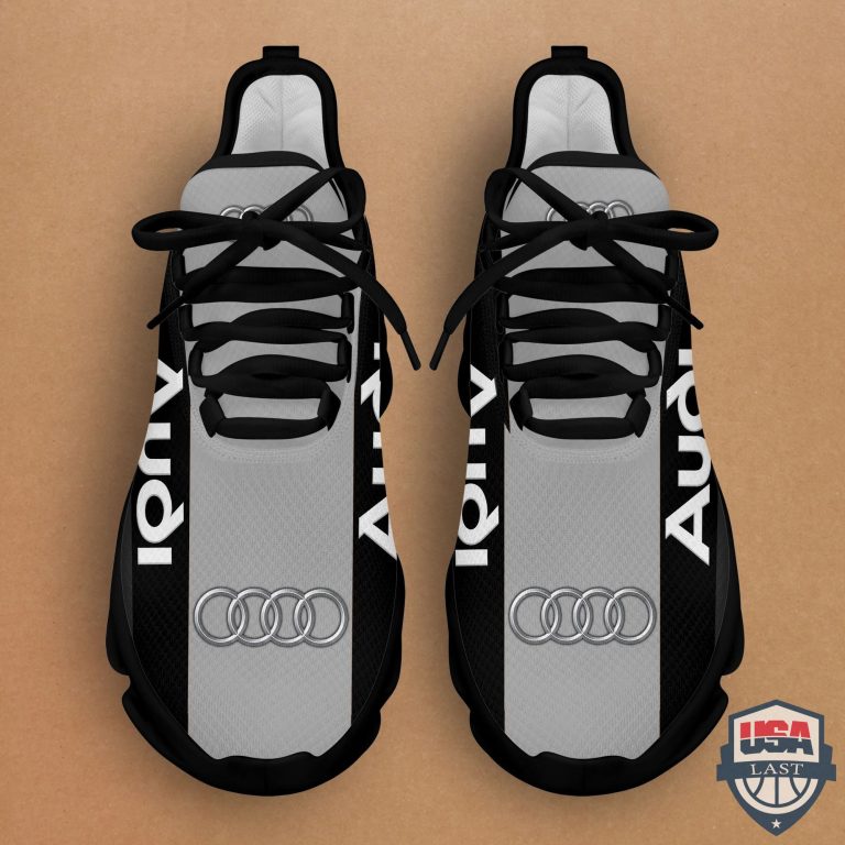 VbTDuDxj-T120122-143xxxAudi-Sneaker-Max-Soul-Sneaker-Grey-Version-2.jpg