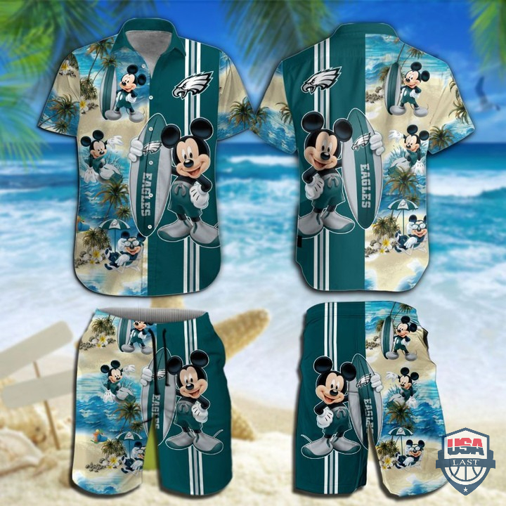 VlcCnYDG-T060122-146xxxPhiladelphia-Eagles-Mickey-Mouse-Hawaiian-Shirt-Beach-Short-1.jpg