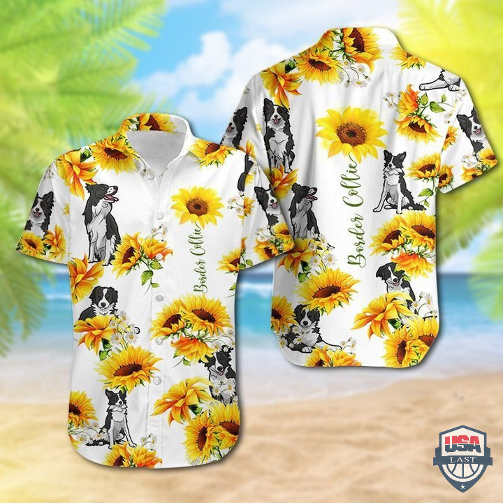 VoHDKjoN-T060122-162xxxBorder-Collie-Sunflower-Hawaiian-Shirt.jpg