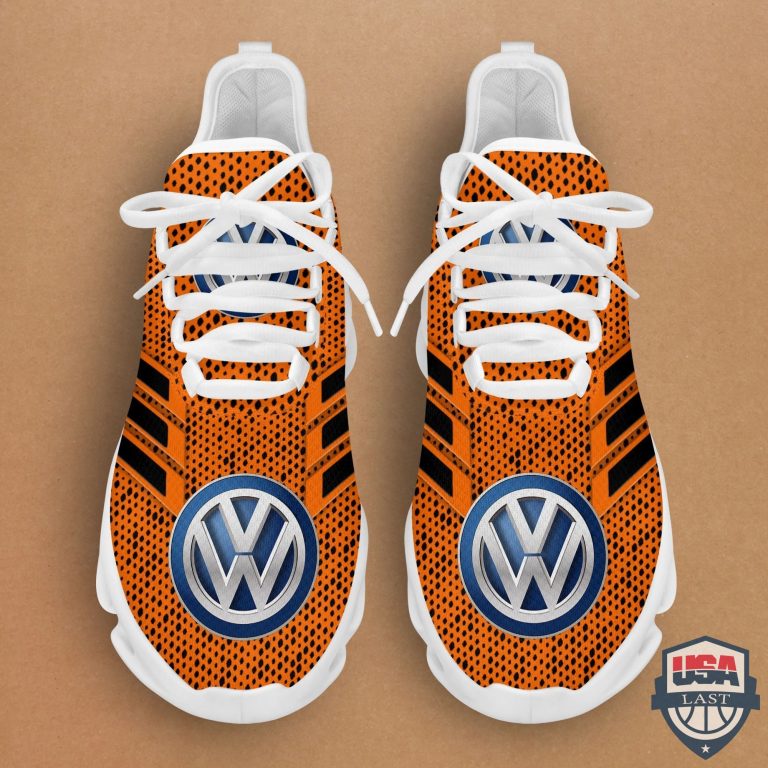 VoqbABUb-T120122-128xxxVolkswagen-Sneaker-Max-Soul-Shoes-Orange-Version-1.jpg