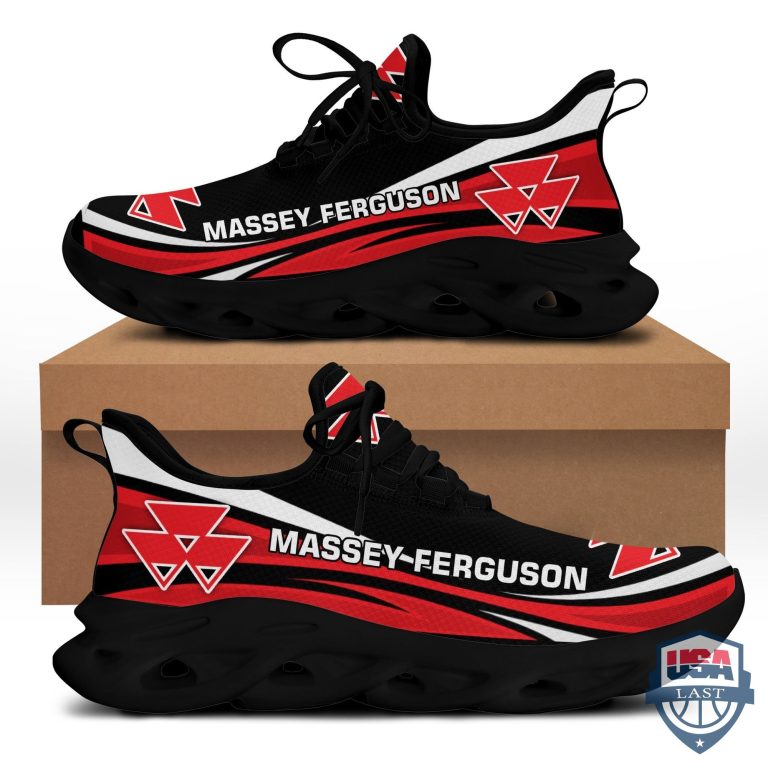 Vyjm3I3l-T090122-180xxxMassey-Ferguson-Max-Soul-Sneaker-Red-Version.jpg