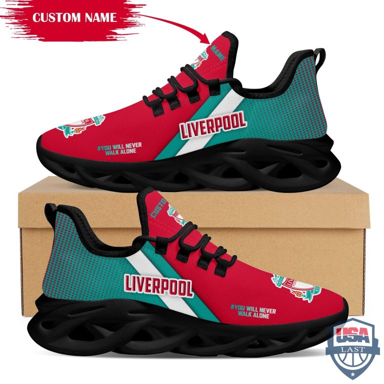 W2pMptQH-T130122-169xxxLiverpool-Custom-Name-Max-Soul-Shoes.jpg