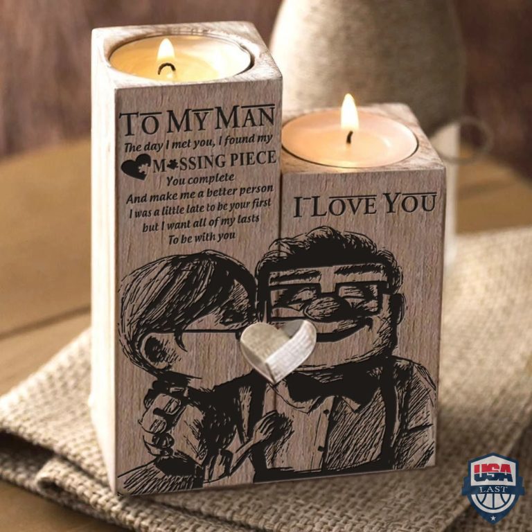 W6Sw1eRz-T051221-170xxxUP-Movie-To-My-Man-I-Love-You-Candle-Holder-1.jpg