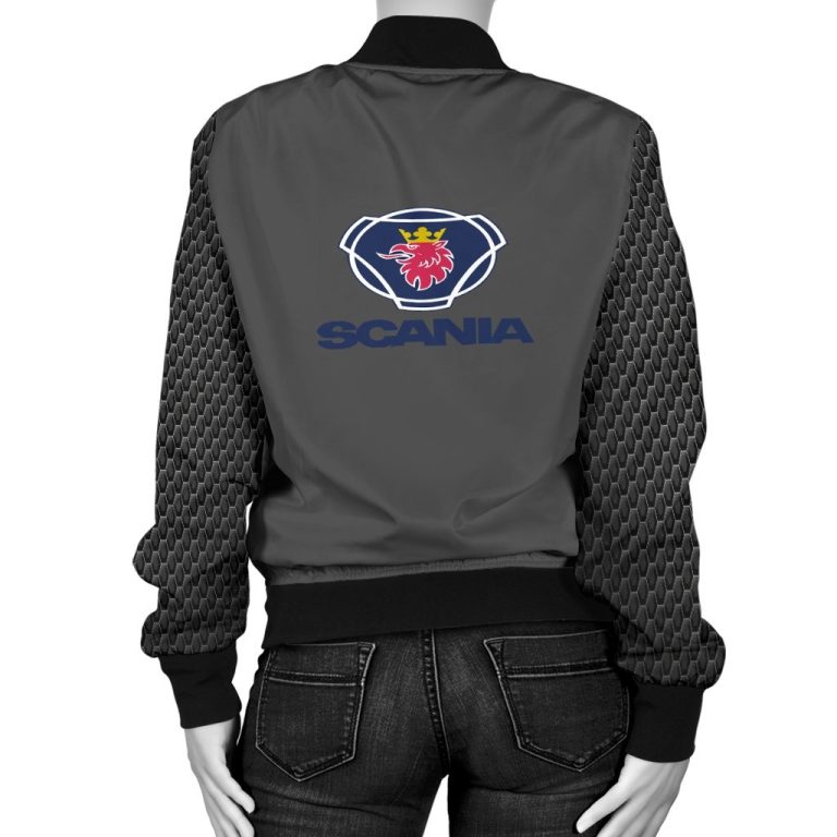 WC7dgJMQ-T250122-155xxxScania-3D-Bomber-Jacket-1.jpg