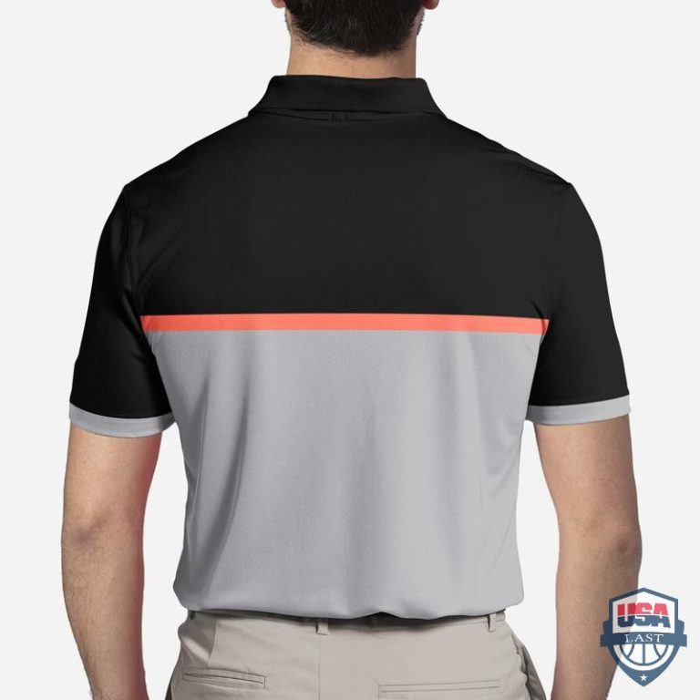 WFQBERW0-T200122-137xxxNike-Premium-Polo-Shirt-01-1.jpg