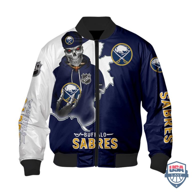 WHCPKUla-T260122-132xxxNHL-Buffalo-Sabres-Death-Skull-Bomber-Jacket-1.jpg