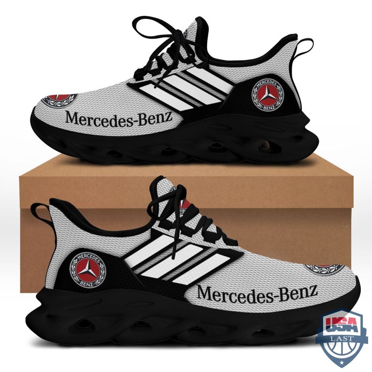 WJ8F5jaZ-T110122-160xxxMercedes-Benz-Max-Soul-Shoes-White-Version.jpg