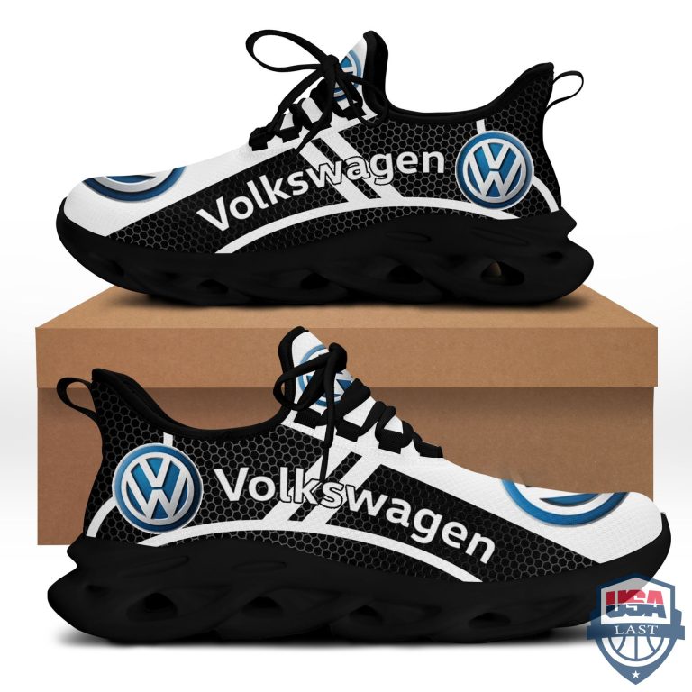 WUTZYshG-T140122-172xxxVolkswagen-Max-Soul-Sneakers-Running-Sports-Shoes-White-Ver.jpg