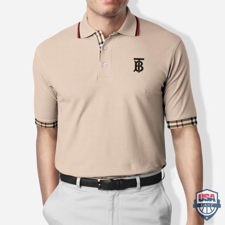 WX269nTA-T200122-180xxxBurberry-Luxury-Brand-Polo-Shirt-04.jpg