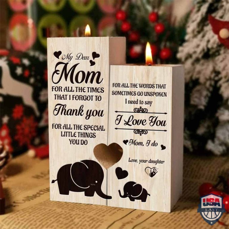 WgoKeXH1-T051221-155xxxElephant-My-Dear-Mom-I-Love-You-Candle-Holder-2.jpg