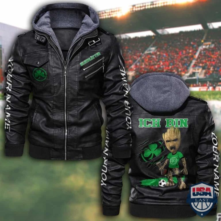 WlHswdR7-T170122-177xxxSpVgg-Greuther-Furth-FC-Custom-Name-Leather-Jacket.jpg