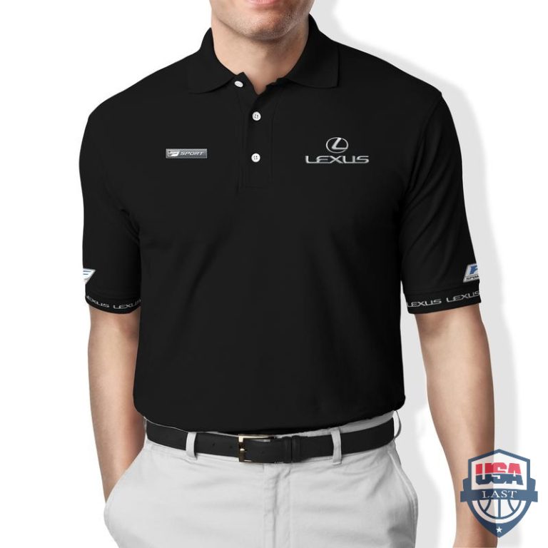 WnM2hMnN-T190122-176xxxLexus-Premium-Polo-Shirt.jpg