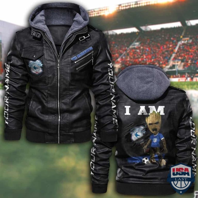 WrLRa86U-T150122-158xxxCustomize-Groot-I-Am-Cardiff-City-Fan-Leather-Jacket.jpg