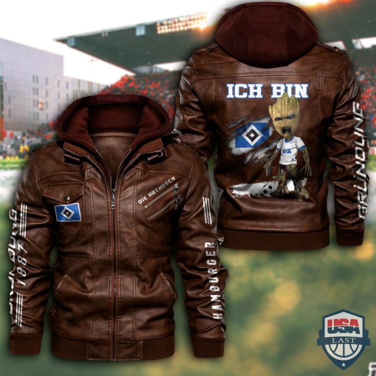 XOKeW4Ra-T170122-139xxxHamburger-SV-FC-Hooded-Leather-Jacket-1.jpg