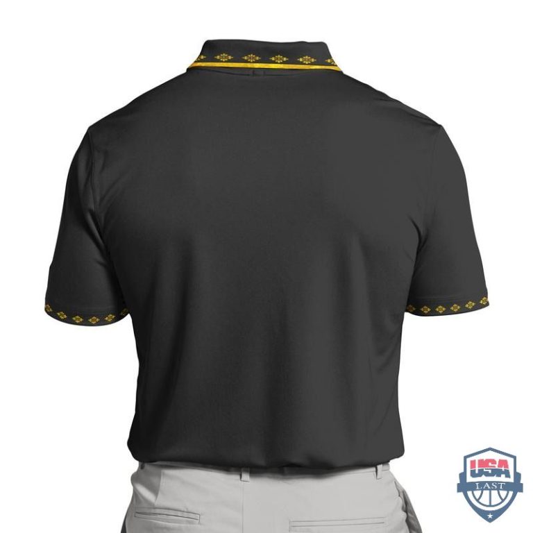 XSCU8REL-T200122-138xxxPatek-Philippe-Premium-Polo-Shirt-1.jpg