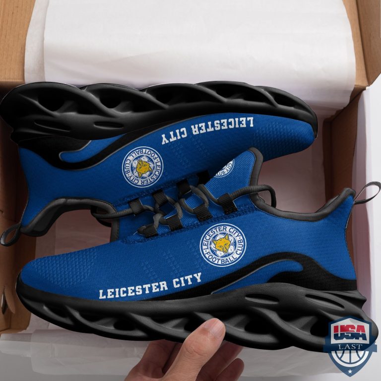 XdpH7vDy-T130122-135xxxEPL-Leicester-City-Max-Soul-Clunky-Sneaker-Shoes-3.jpg