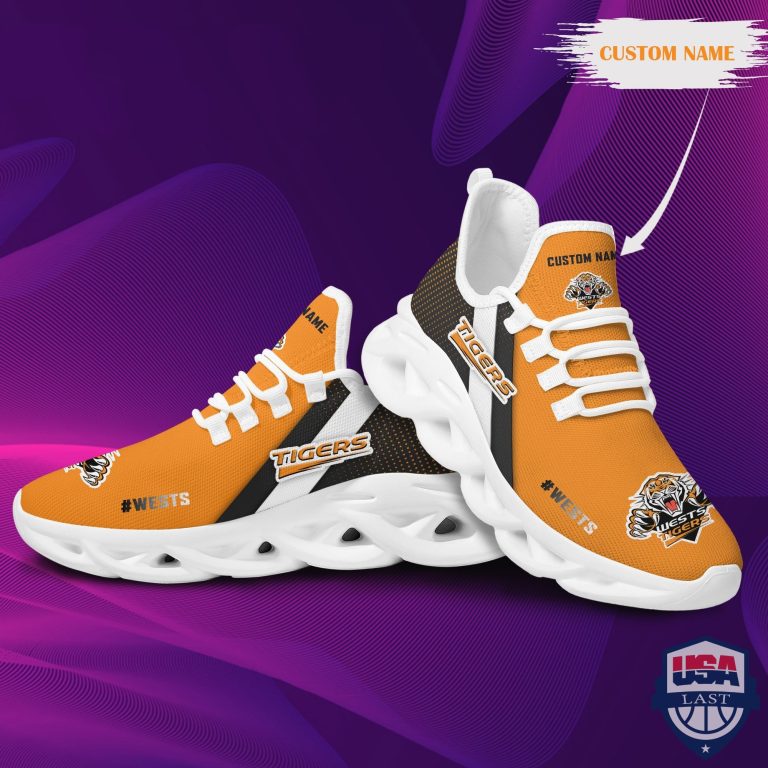 Xibs2x3Y-T140122-163xxxPersonalized-Wests-Tigers-Max-Soul-Shoes-1.jpg