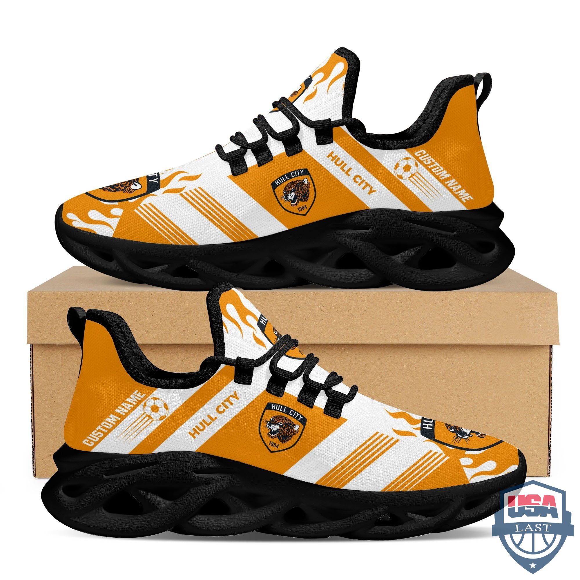 XlteW9zS-T140122-128xxxHull-City-AFC-Custom-Name-Max-Soul-Sneakers-Running-Shoes.jpg