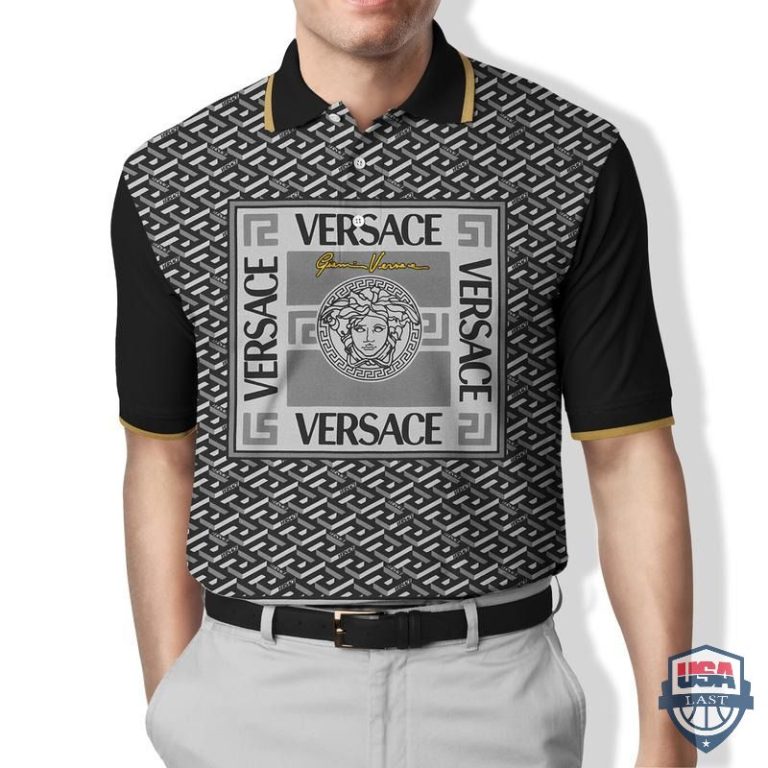 XnZKXvWY-T200122-149xxxVersace-Brand-3D-Polo-Shirt-02.jpg