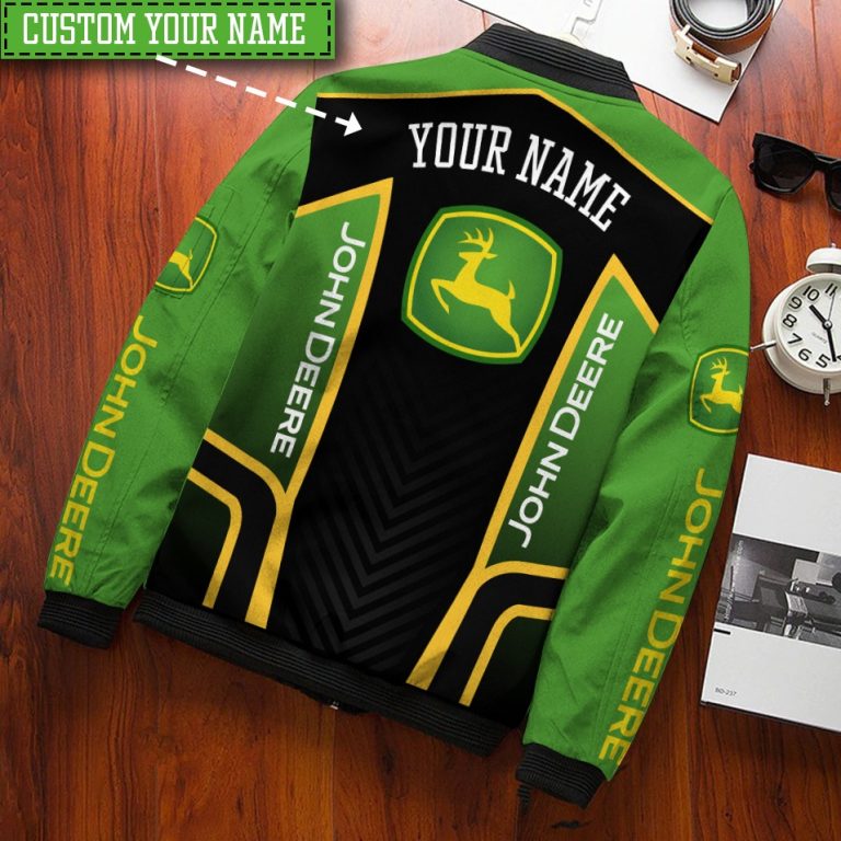 Xu5THcz2-T250122-123xxxJohn-Deere-Custom-Name-Bomber-Jacket-1.jpg