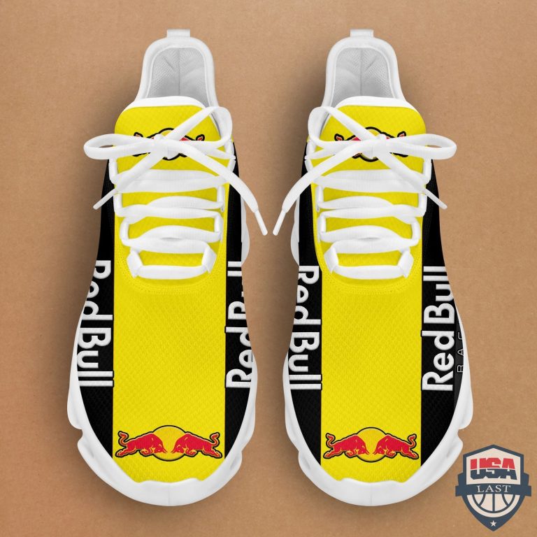 Xw0AyA9h-T110122-142xxxRed-Bull-Racing-Max-Soul-Shoes-Yellow-Version-1.jpg