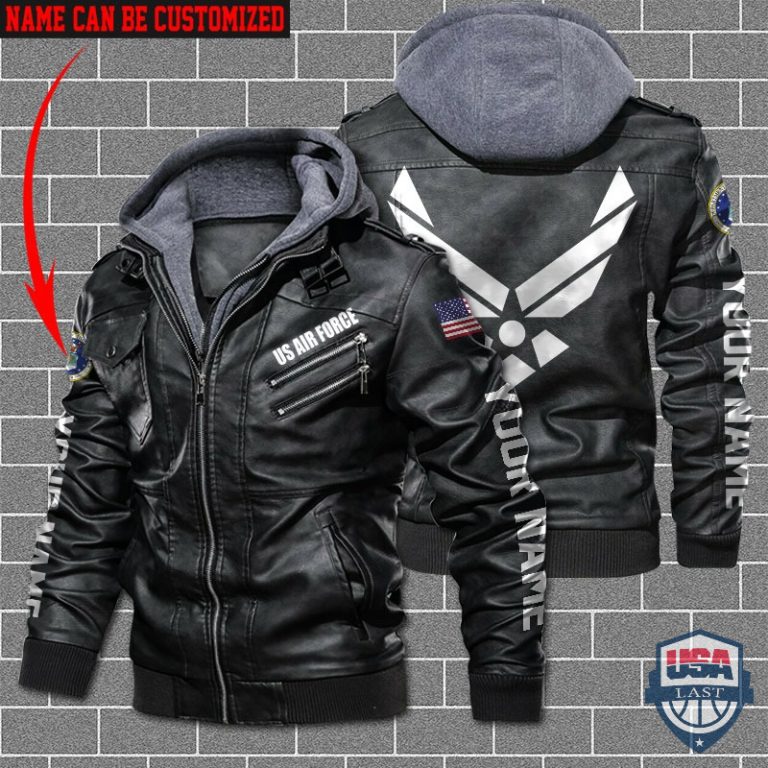 Y38D6YIJ-T180122-154xxxUS-Air-Force-Custom-Name-Leather-Jacket.jpg