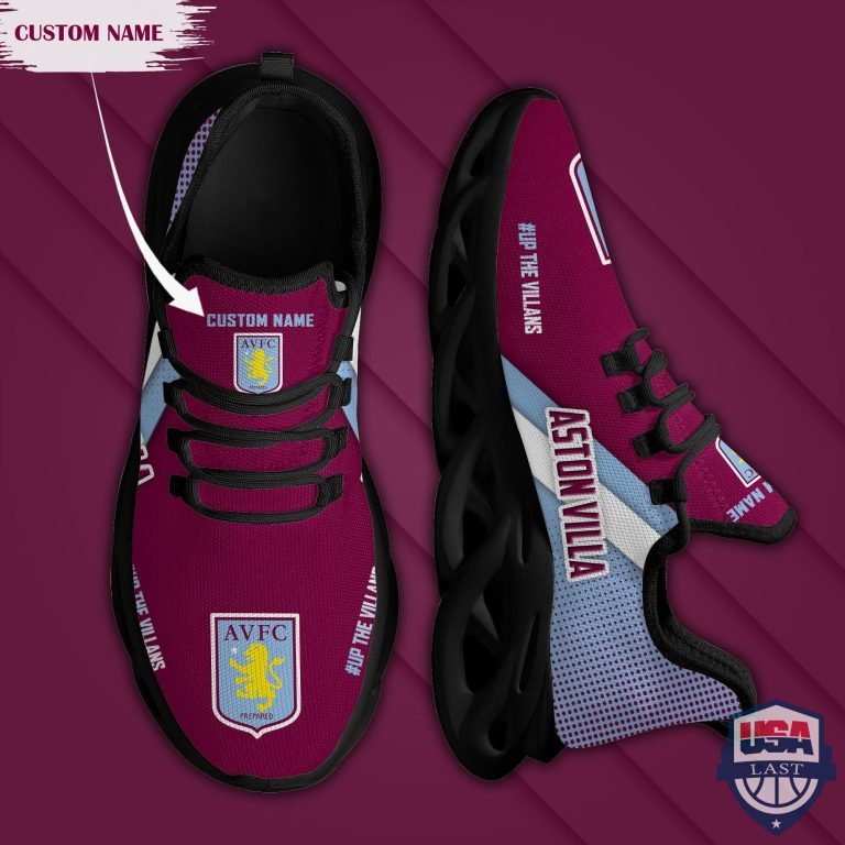 Y7bFxizO-T130122-160xxxAston-Villa-Custom-Name-Max-Soul-Shoes-3.jpg