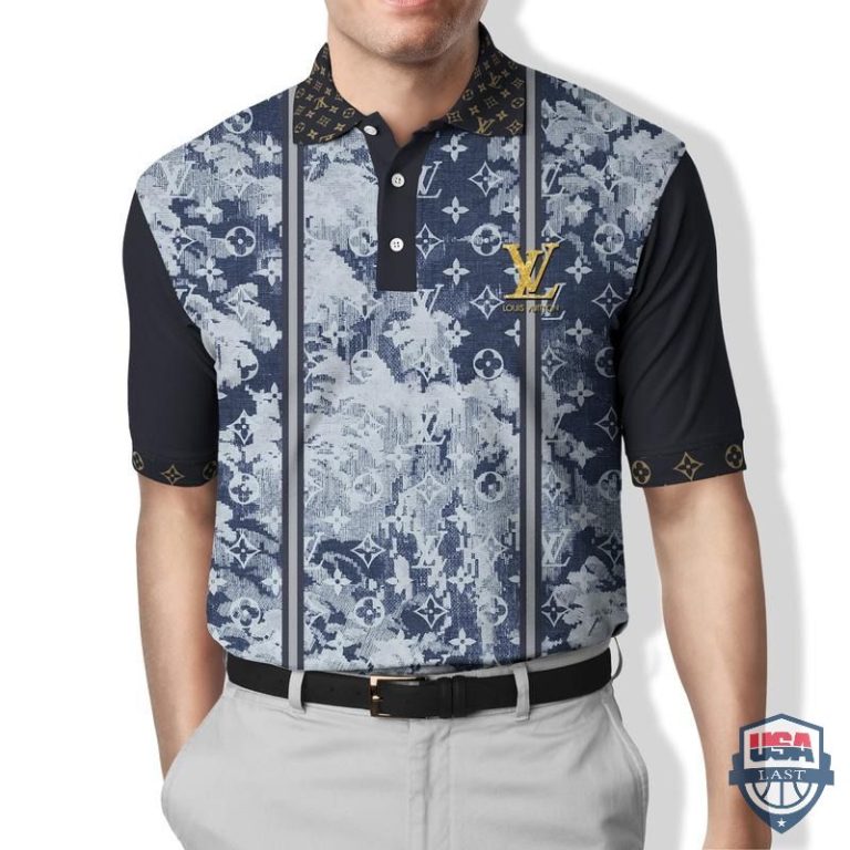 YFg9O7xJ-T200122-152xxxLouis-Vuitton-Luxury-Brand-Polo-Shirt-05.jpg