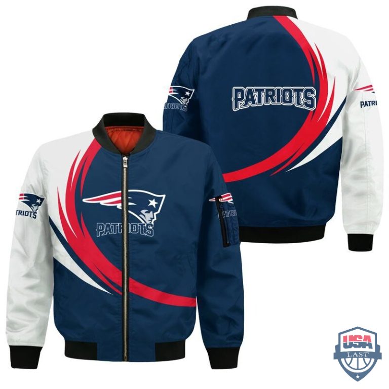 YIdV1ib5-T260122-160xxxNFL-New-England-Patriots-Curve-Design-Bomber-Jacket-1.jpg