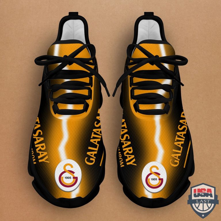 YO5vQsBE-T110122-150xxxGalatasaray-FC-Max-Soul-Shoes-Brass-Version-2.jpg