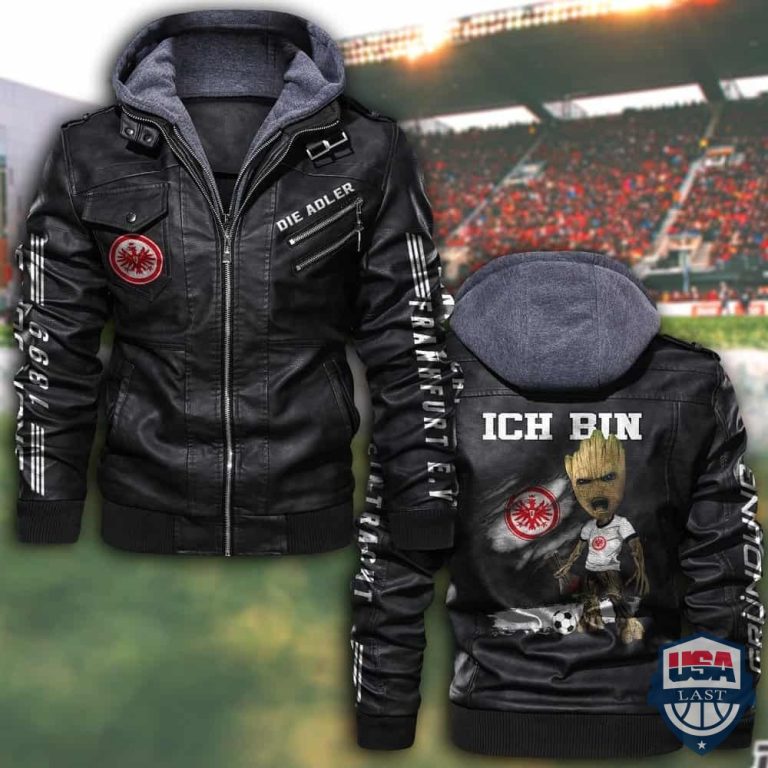 YXapiLGR-T170122-137xxxEintracht-Frankfurt-FC-Hooded-Leather-Jacket.jpg