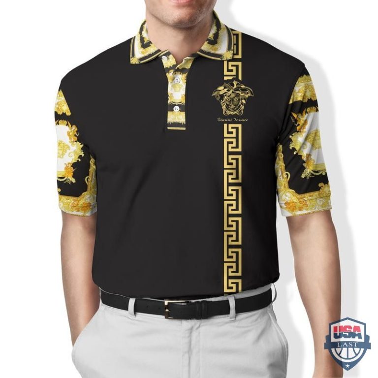 YfxolIiA-T210122-163xxxVersace-Polo-Shirt-14-Luxury-Brand-For-Men.jpg