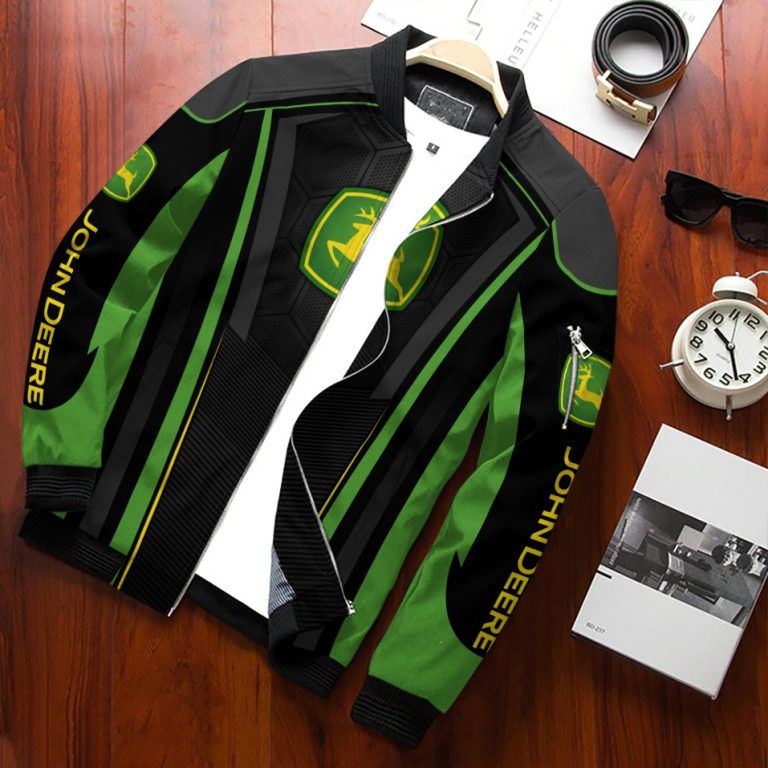 YmAenx0Z-T250122-124xxxJohn-Deere-Bomber-Jacket-2.jpg