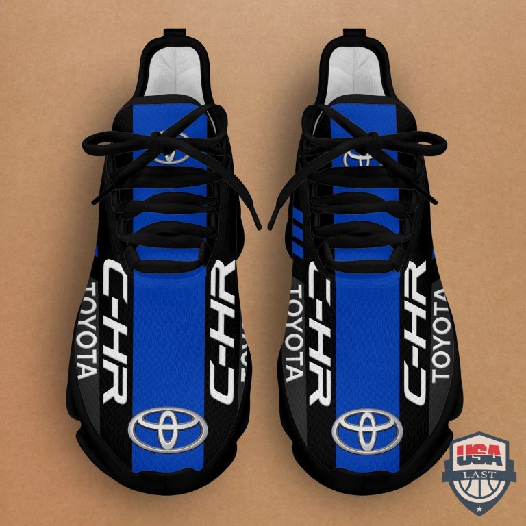 YmvxwGXd-T090122-175xxxToyota-C-HR-Max-Shoes-Shoes-Blue-Version-2.jpg