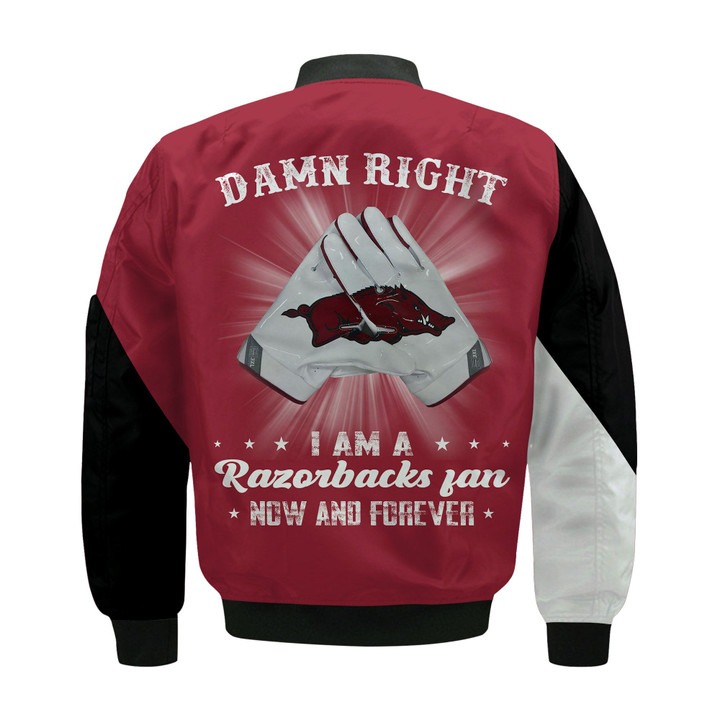 YnkcV9Sj-T250122-174xxxArkansas-Razorbacks-Damn-Right-I-Am-A-Razorbacks-Fan-Bomber-Jacket-1.jpg