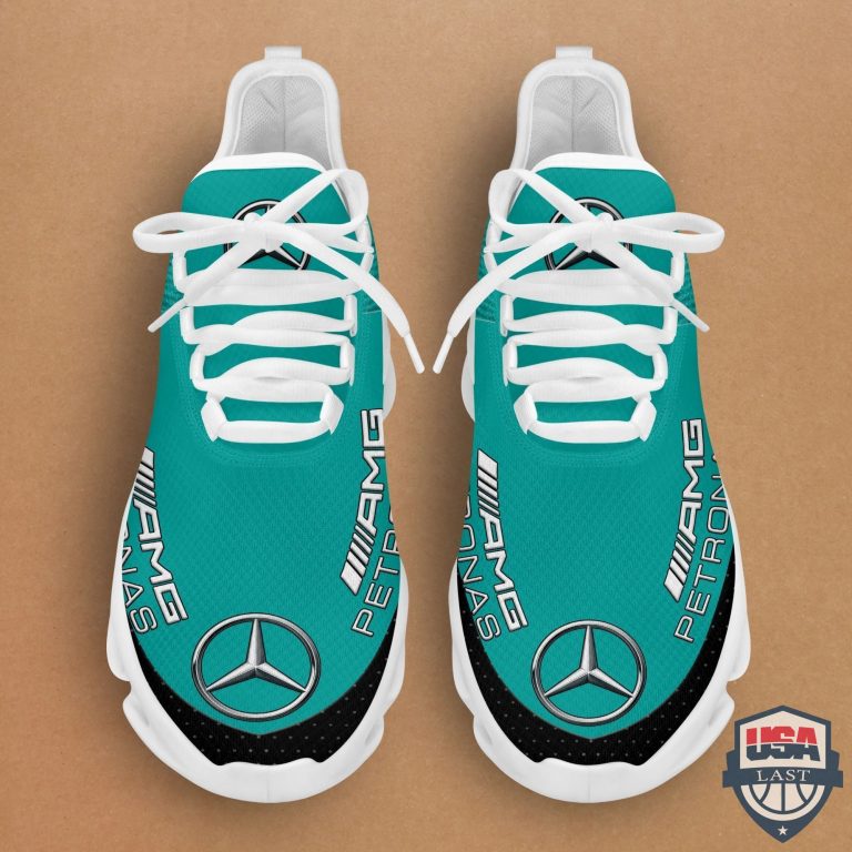YscJMs3f-T140122-181xxxMercedes-AMG-Petronas-F1-Running-Shoes-Turquoise-And-Black-1.jpg