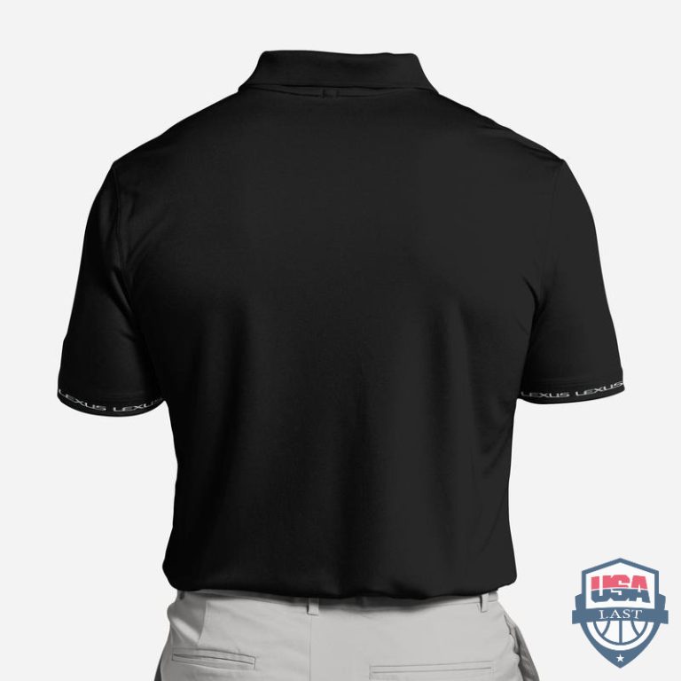 YwE8xZqG-T190122-176xxxLexus-Premium-Polo-Shirt-1.jpg