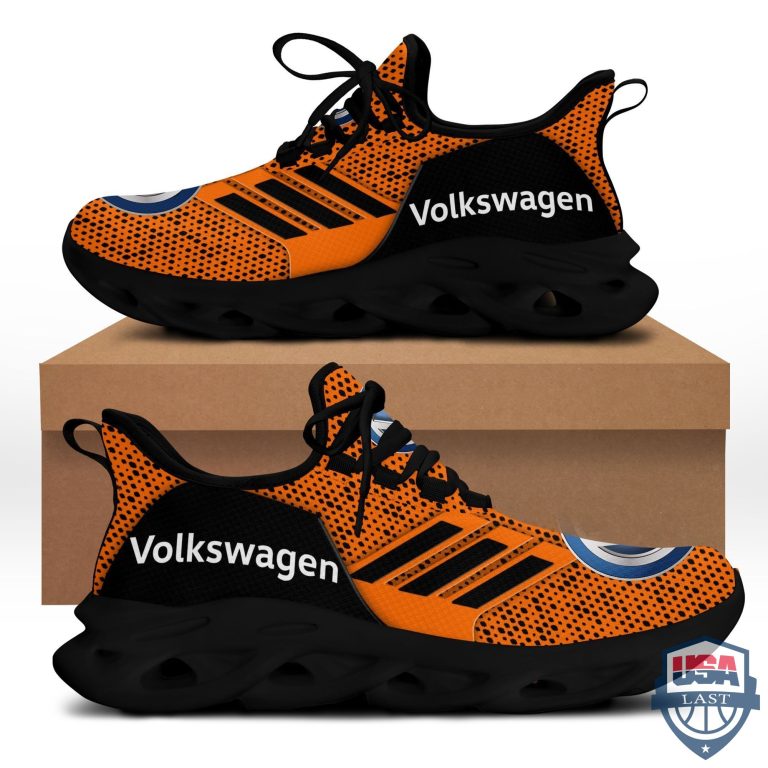 Z0d2ge9J-T120122-128xxxVolkswagen-Sneaker-Max-Soul-Shoes-Orange-Version.jpg