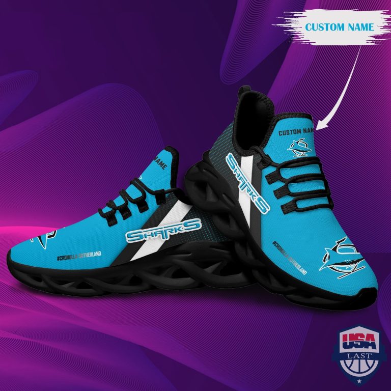 Z4G1TZdF-T140122-166xxxPersonalized-Cronulla-Sutherland-Sharks-Max-Soul-Shoes-3.jpg