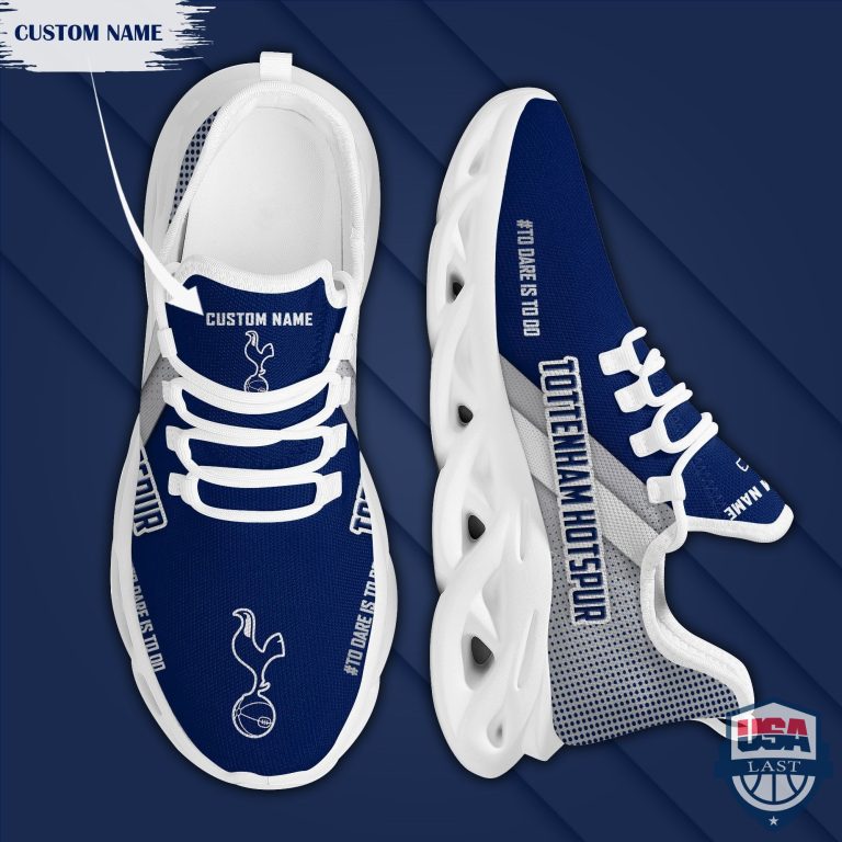 ZX9eMfAo-T130122-175xxxTottenham-Hotspur-Custom-Name-Max-Soul-Shoes-1.jpg