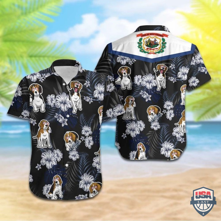 ZqC91zOT-T080122-148xxxWest-Virginia-Beagle-Hawaiian-Shirt-2.jpg