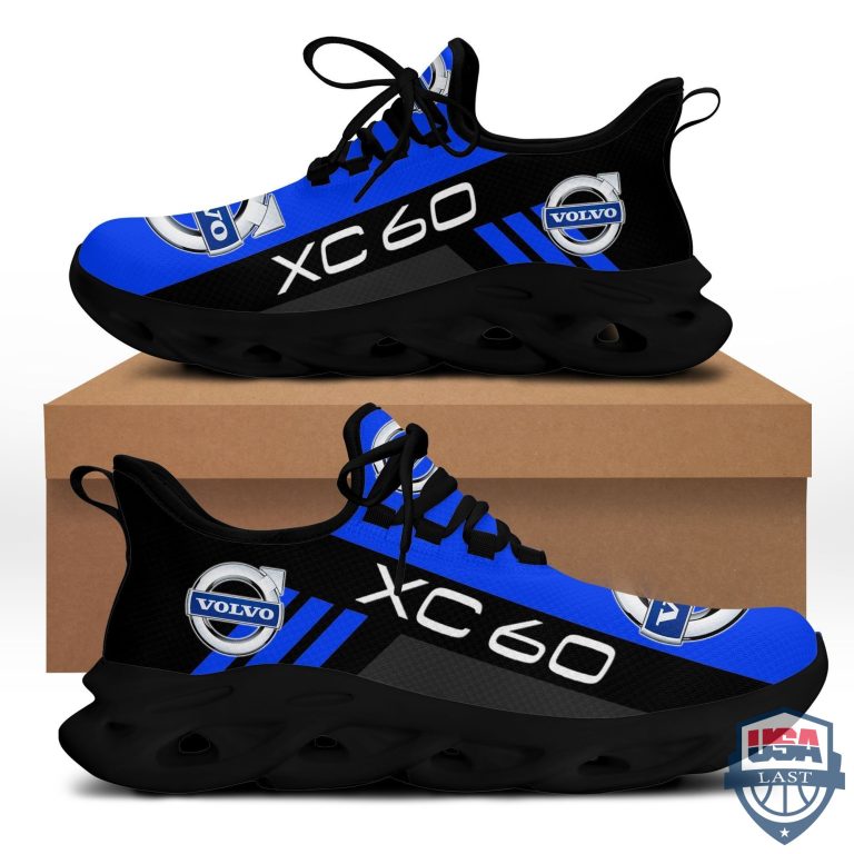 ZvbailiB-T110122-172xxxVolvo-XC60-Blue-Max-Soul-Sneaker-Shoes.jpg