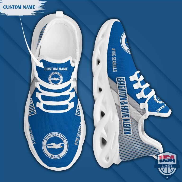 a08AM4mf-T130122-162xxxBrighton-Hove-Albion-Custom-Name-Max-Soul-Shoes-1.jpg