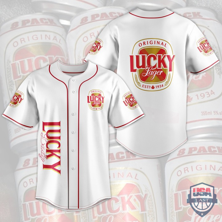 a0ybZ1BM-T280122-155xxxLucky-Lager-Baseball-Jersey-Shirt-1.jpg